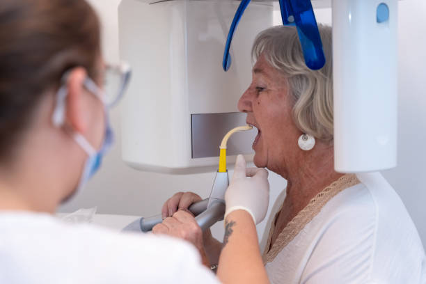 Best Urgent Care for Lost Fillings or Crowns in Lithonia, GA