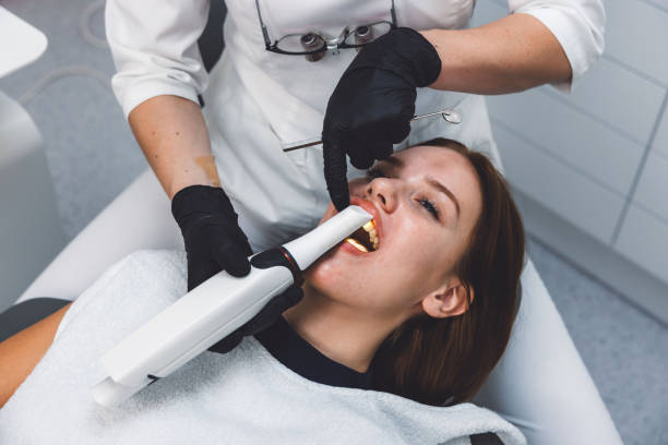 Best Same-Day Emergency Dental Services in Lithonia, GA