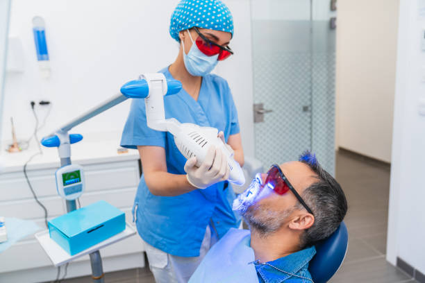 Best Emergency Tooth Extraction in Lithonia, GA